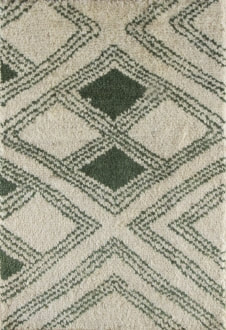 Moroccan-rugs-Rugport