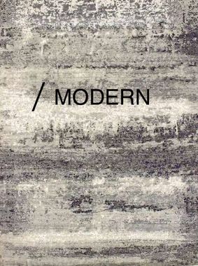 Modern