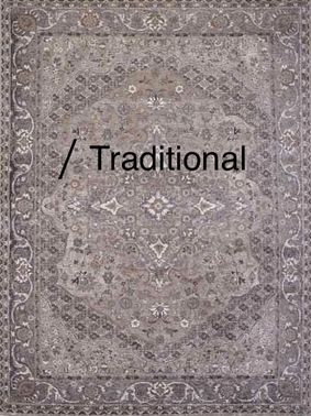 Traditional