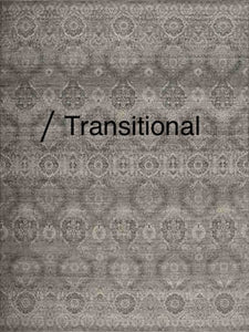 Transitional
