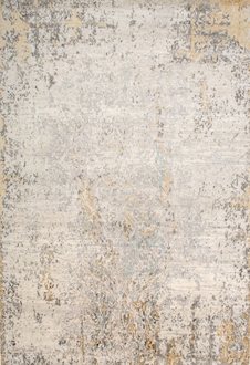 Modern Hand Knotted Rugs Chicago
