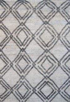 Moroccan-rugs-Rugport